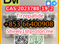 cas-2023788-19-2-tirzepatide-high-quality-good-price-small-7