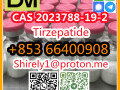 cas-2023788-19-2-tirzepatide-high-quality-good-price-small-4