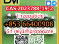 cas-2023788-19-2-tirzepatide-high-quality-good-price-small-2