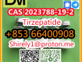 cas-2023788-19-2-tirzepatide-high-quality-good-price-small-3