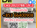 cas-2023788-19-2-tirzepatide-high-quality-good-price-small-8