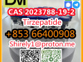 cas-2023788-19-2-tirzepatide-high-quality-good-price-small-5