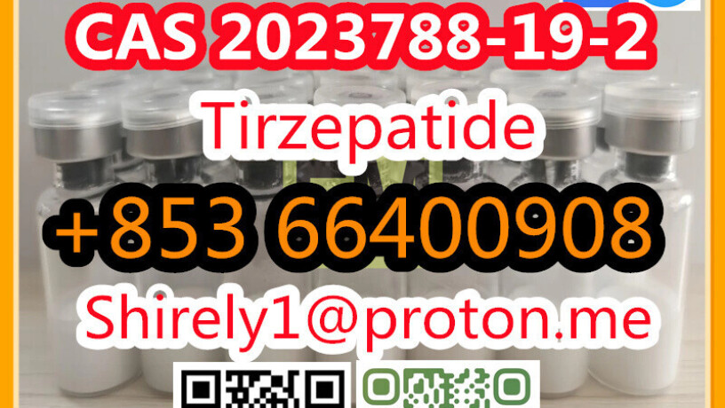 cas-2023788-19-2-tirzepatide-high-quality-good-price-big-7