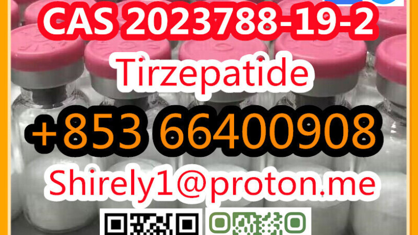 cas-2023788-19-2-tirzepatide-high-quality-good-price-big-4