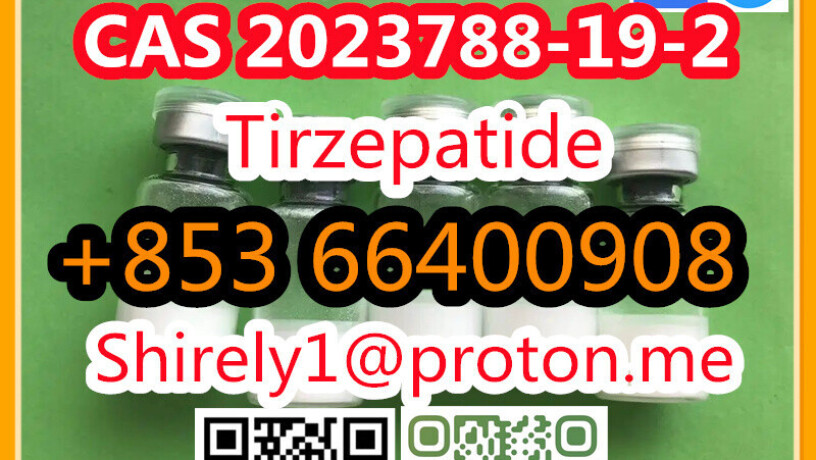 cas-2023788-19-2-tirzepatide-high-quality-good-price-big-3