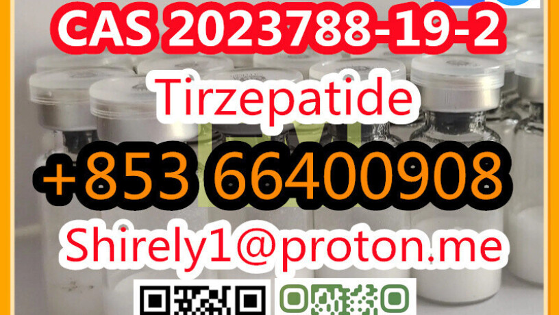 cas-2023788-19-2-tirzepatide-high-quality-good-price-big-8