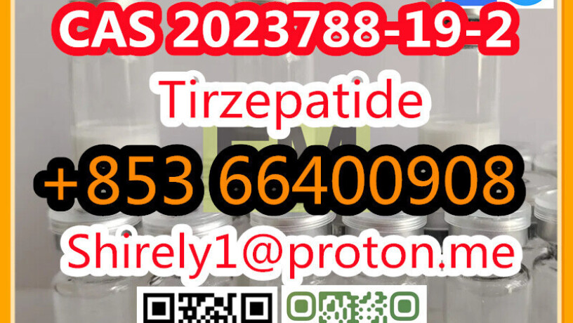 cas-2023788-19-2-tirzepatide-high-quality-good-price-big-6