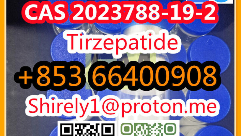 cas-2023788-19-2-tirzepatide-high-quality-good-price-big-9