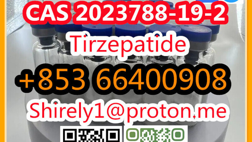 cas-2023788-19-2-tirzepatide-high-quality-good-price-big-5