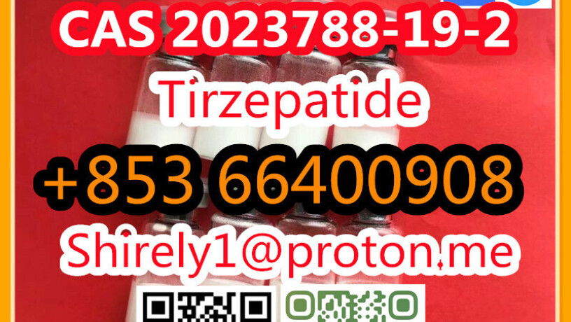 cas-2023788-19-2-tirzepatide-high-quality-good-price-big-1