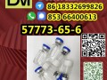 manufacturer-supply-raw-material-cas-57773-65-6-deslorelin-small-4