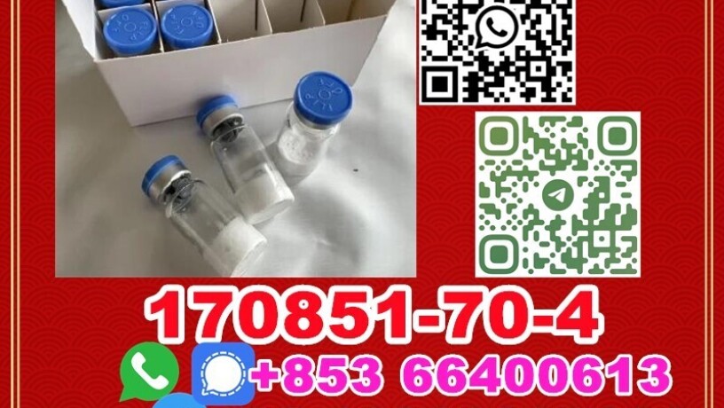 manufacturer-supply-raw-material-cas-170851-70-4-ipamorelin-big-0