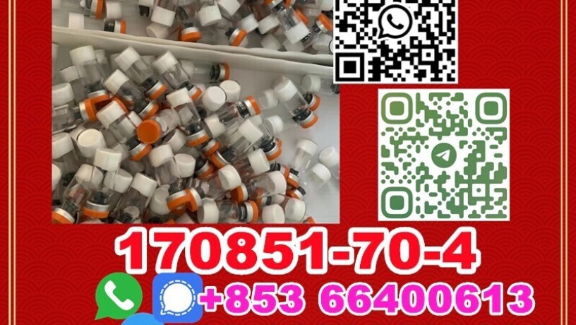 manufacturer-supply-raw-material-cas-170851-70-4-ipamorelin-big-9