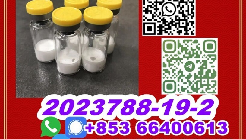 manufacturer-supply-raw-material-cas-2023788-19-2-tirzepatide-big-6