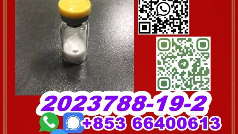 manufacturer-supply-raw-material-cas-2023788-19-2-tirzepatide-big-5