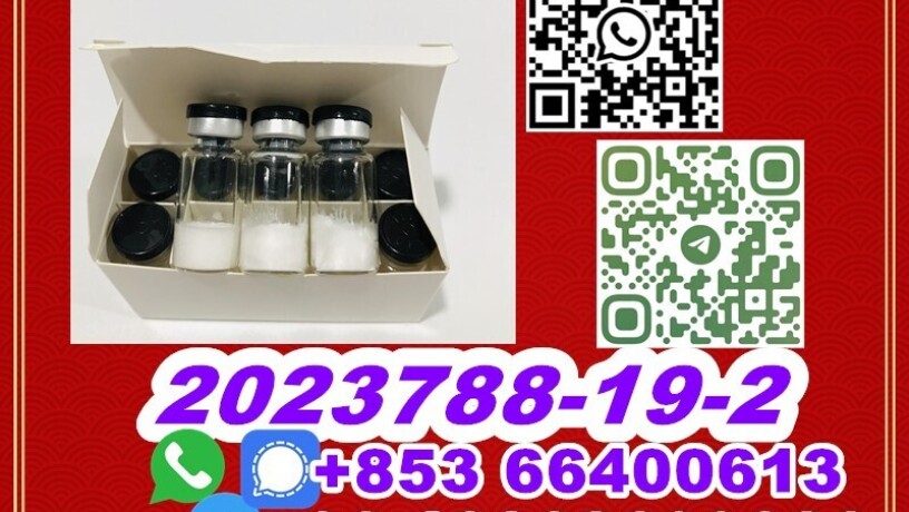 manufacturer-supply-raw-material-cas-2023788-19-2-tirzepatide-big-8