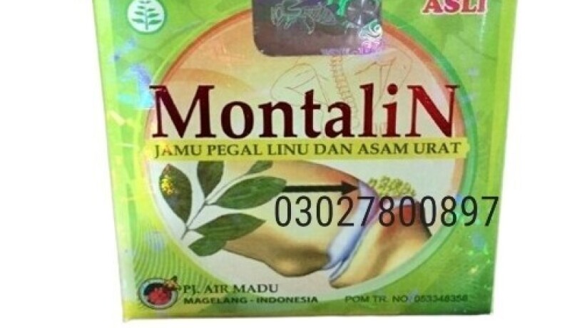 montalin-capsules-in-faisalabad-03027800897-shop-now-big-0