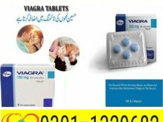 Viagra Tablets In Pakistan  [ 03011329682 ] 100% original Product,