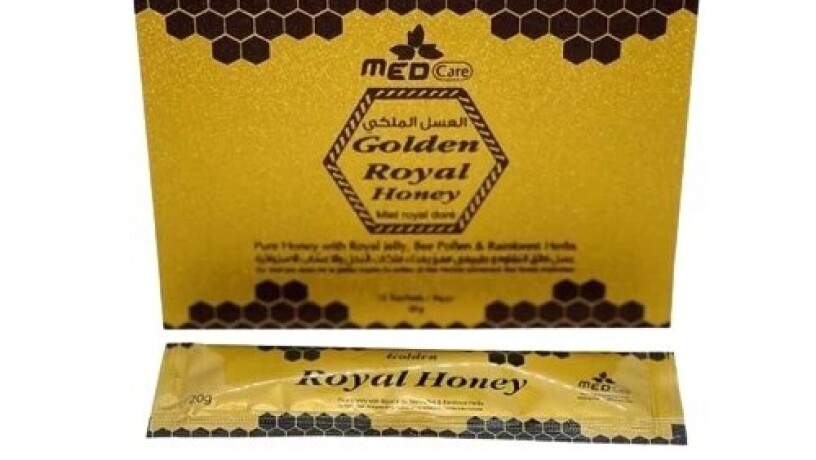 golden-royal-honey-in-karachi-03027800897-shop-now-big-0