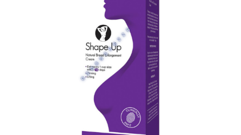 shape-up-cream-in-pakistan-0308-5356226-no-side-effect-big-0