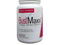 bustmaxx-capsules-in-pakistan-0308-5356226-no-side-effect-small-0