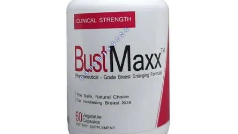 bustmaxx-capsules-in-pakistan-0308-5356226-no-side-effect-big-0