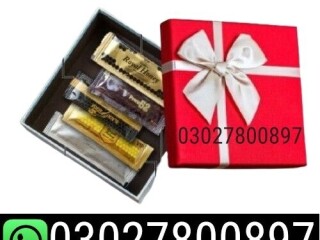 Royal Honey Tester Pack In Karachi  03027800897  shop now