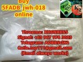 jwh-210-adbb-5cladba-adb-binaca-mdmb-butinaca-spice-k2-weed-delta-8-thc-vape-cbd-adb-pinaca-mamba-kush-small-2