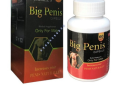 big-penis-capsules-in-pakistan-0308-5356226-no-side-effect-small-0