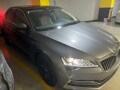 skoda-sobrb-2024-small-6