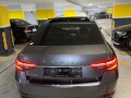 skoda-sobrb-2024-small-1