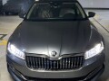 skoda-sobrb-2024-small-0