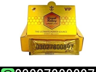 VIP Royal Honey In Gujranwala  03027800897  shop now