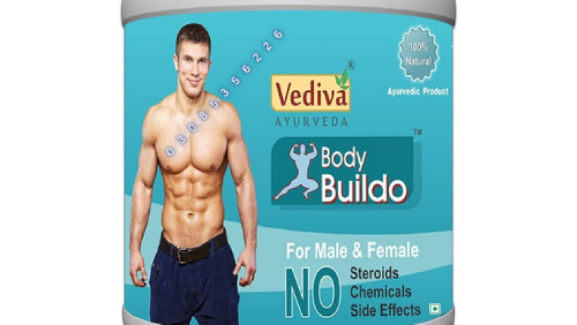 body-buildo-capsules-in-sialkot-0308-5356226-no-side-effect-big-0