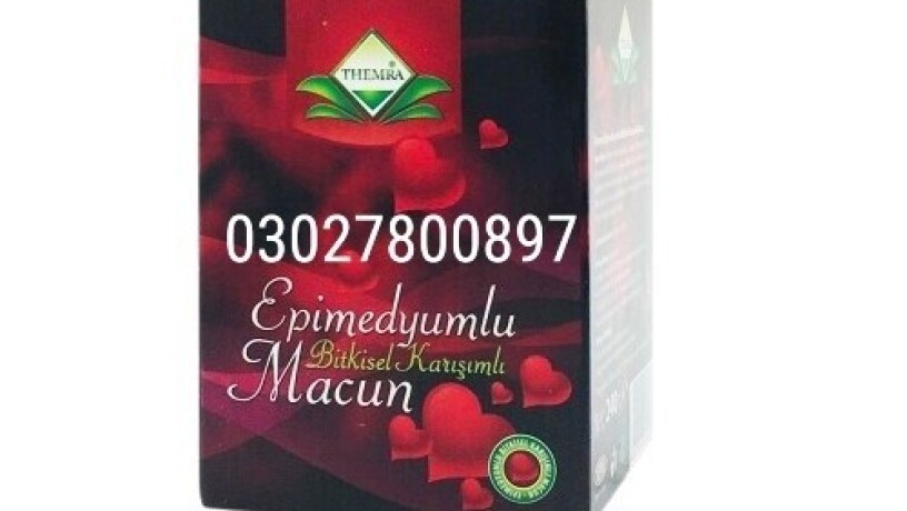 epimedium-macun-price-in-pakistan-03027800897-shop-now-big-0