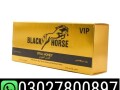 epblack-horse-golden-vip-vital-honey-in-pakistan-03027800897-shop-now-small-0