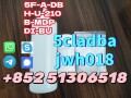 5cl-adb-5cl-5cladb-5cl-adb-a-5cladba-5cladb-5cl-ad-small-4