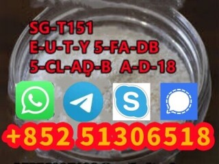 5CL-ADB 5CL 5CLADB 5cl-adb-a 5CLADBA 5cladb 5cl-ad