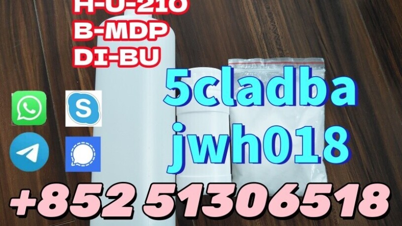 5cl-adb-5cl-5cladb-5cl-adb-a-5cladba-5cladb-5cl-ad-big-4