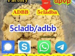 Buy 5CLADBA, 5CL-ADB A, 6CLADBA ,6CL-ADB A, 5F-ADB, 4F-ADB, 5F-MDA