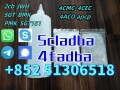 5cladbb-5fadba-sgt151-cbg-jwh018-4fadb-apvp-small-3