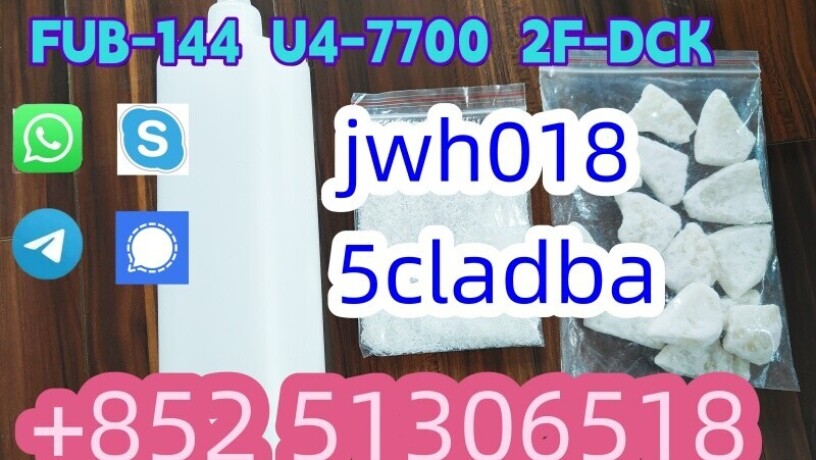 5cladbb-5fadba-sgt151-cbg-jwh018-4fadb-apvp-big-2