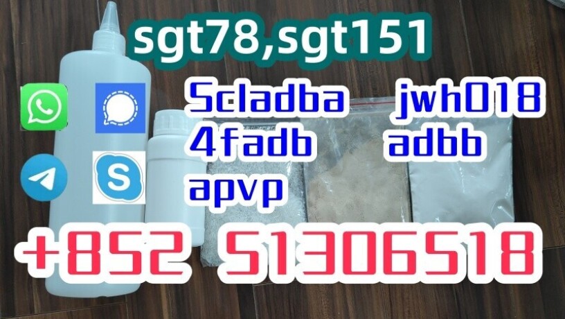 5cladbb-5fadba-sgt151-cbg-jwh018-4fadb-apvp-big-4