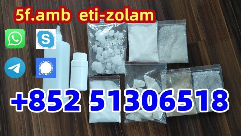 4fadb-jwh-018-5fadb-5f-mdmb-2201-adb-binaca-adbb-5cladba-big-2