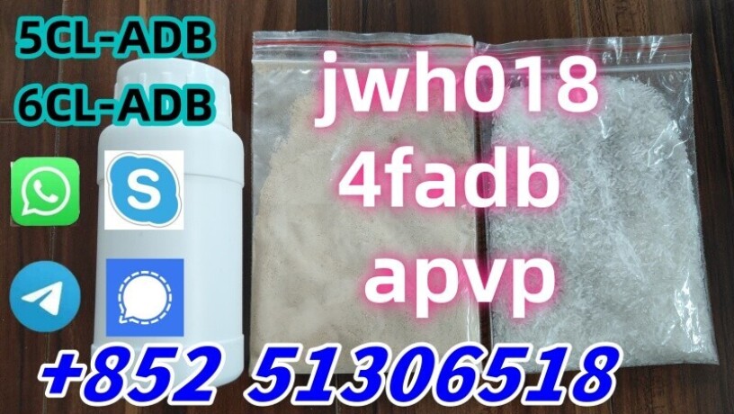 4fadb-jwh-018-5fadb-5f-mdmb-2201-adb-binaca-adbb-5cladba-big-1