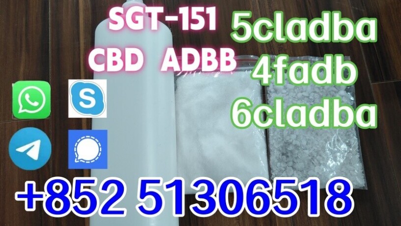 5cladba-5cladba-5cl-adb-a-5f-adb-5fadb-852-51306518-big-2