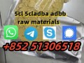 5cl-adb-a-adbb-5f-mdma-2201-5fadb-4fadb-sgt78-sgt151-small-1