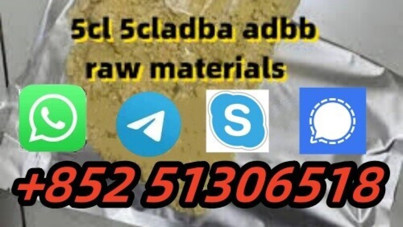 5cl-adb-a-adbb-5f-mdma-2201-5fadb-4fadb-sgt78-sgt151-big-1