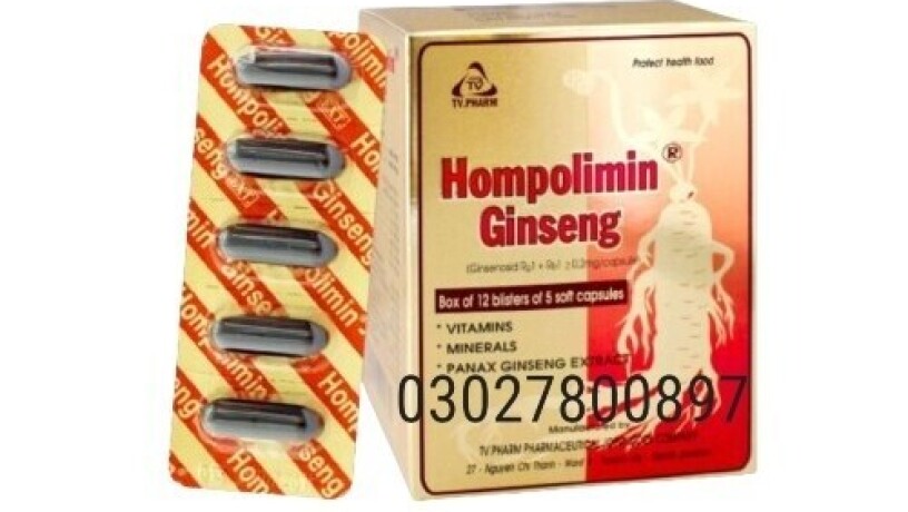 hompolimin-ginseng-in-pakistan-03027800897-shop-now-big-0