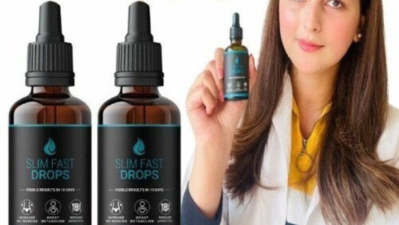 slim-fast-drops-in-pakistan-03011329682-100-original-product-big-0